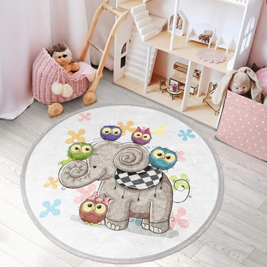 Kids Rugs